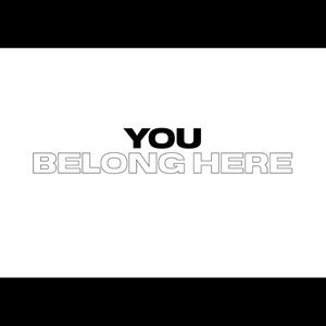 Meet your Posher, Edward